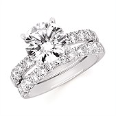 EB23B16/2.00-EB23B16/2.00W